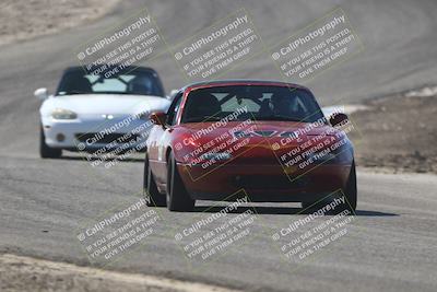 media/Oct-18-2025-Speed Ventures (Sat) [[8b3b7cf525]]/Yellow/Session 2 (Phil Hill)/